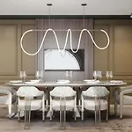 Swissotel 5* Marianske Lazne