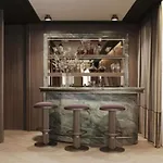 Hotel Swissotel