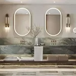 Hotel Swissotel Marianske Lazne
