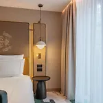 Hotel Swissotel 5*