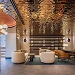 Swissotel Hotel Marianske Lazne