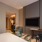 Hotel Swissotel Marianske Lazne