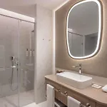 Hotel Swissotel Marianske Lazne