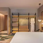 Swissotel 5* Marianske Lazne