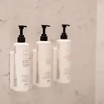 Swissotel 5* Marianske Lazne
