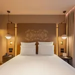 Swissotel 5*