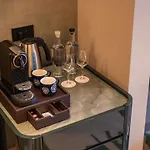 Swissotel Hotel Marianske Lazne
