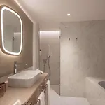 Swissotel