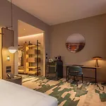 Swissotel Hotel Marianske Lazne
