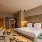 Swissotel Hotel Marianske Lazne