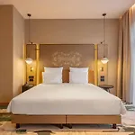Swissotel Marianske Lazne