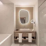 Hotel Swissotel 5*
