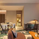 Swissotel 5*