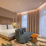 Swissotel 5*