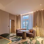 Swissotel Hotel Marianske Lazne