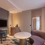 Swissotel Hotel 5*