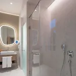Swissotel Hotel Marianske Lazne