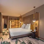 Swissotel Hotel Marianske Lazne