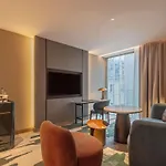 Swissotel 5*