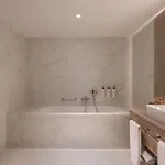 Swissotel Hotel 5*