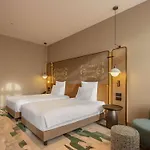 Swissotel