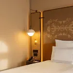 Swissotel Hotel 5*