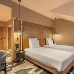 Hotel Swissotel