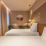 Swissotel Hotel Marianske Lazne