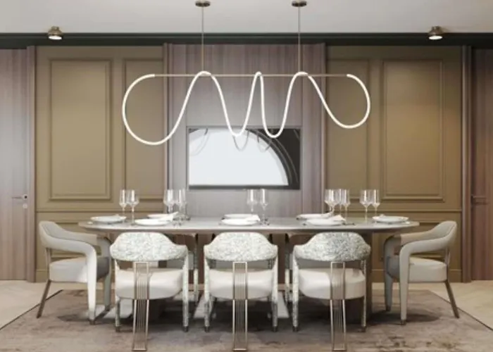 Swissotel 5* Mariánské Lázně