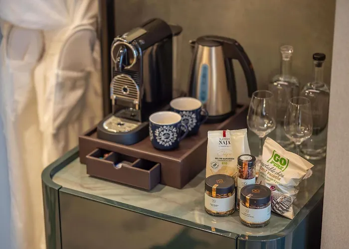 Swissotel فندق Mariánské Lázně