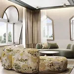Swissôtel Hotel