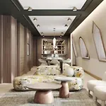 Swissôtel