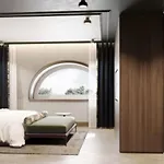 Swissôtel 5* Mariánské Lázně