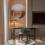 Swissôtel Mariánské Lázně
