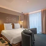 Swissôtel 5*