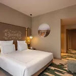 Swissôtel Mariánské Lázně