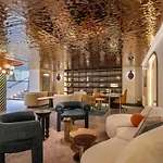 Swissôtel