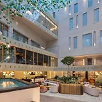 Hotel Swissôtel 5*