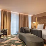 Swissôtel