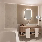 Swissôtel