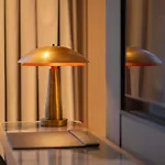 Swissôtel 5* Mariánské Lázně