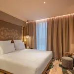 Swissôtel 5* Mariánské Lázně