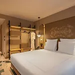 Swissôtel 5* Mariánské Lázně