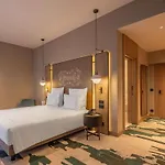 Swissôtel 5* Mariánské Lázně