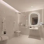 Hotel Swissôtel 5*