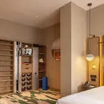 Swissôtel Mariánské Lázně