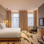 Hotel Swissôtel
