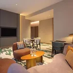 Swissôtel 5*