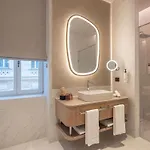 Swissôtel 5*