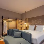 Swissôtel 5*